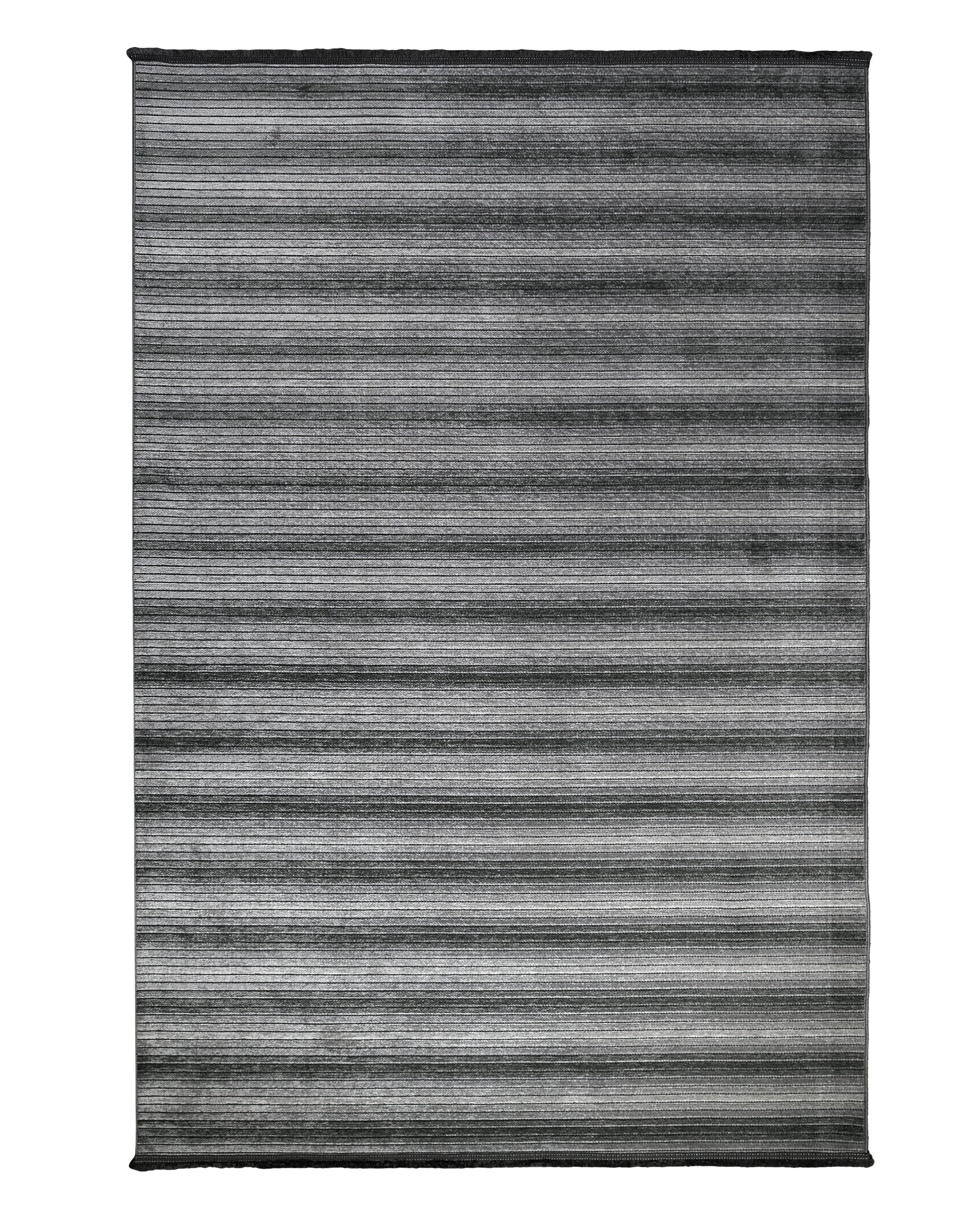 Rumefa- Line Flatweave In- und Outdoorteppich