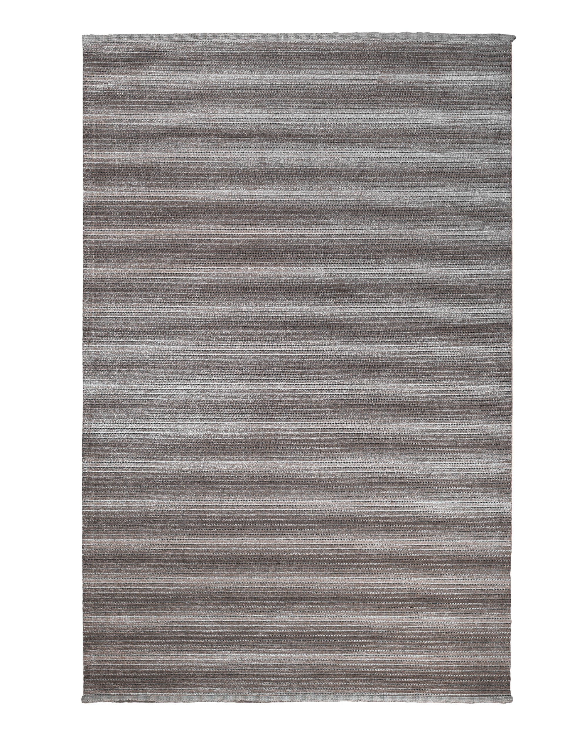 Rumefa- Line Flatweave In- und Outdoorteppich