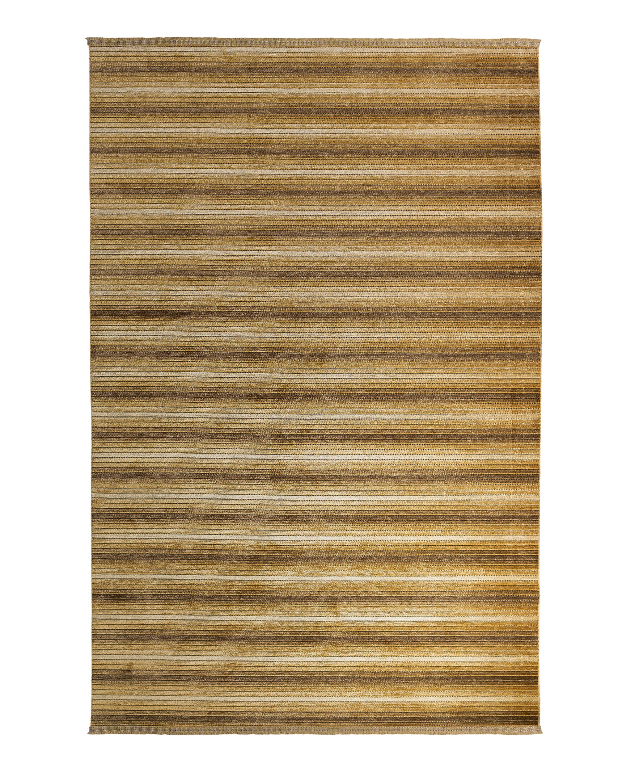 Rumefa- Line Flatweave In- und Outdoorteppich