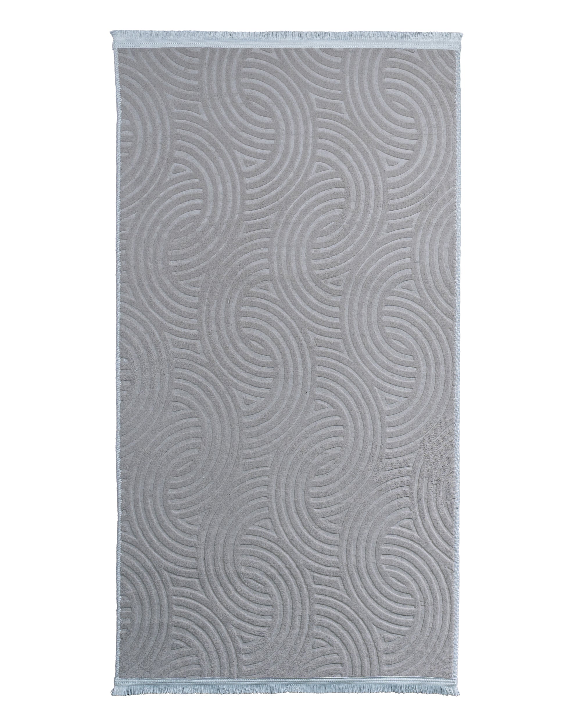 Rumefa- Rumefa- Armoni Pure Design Teppich