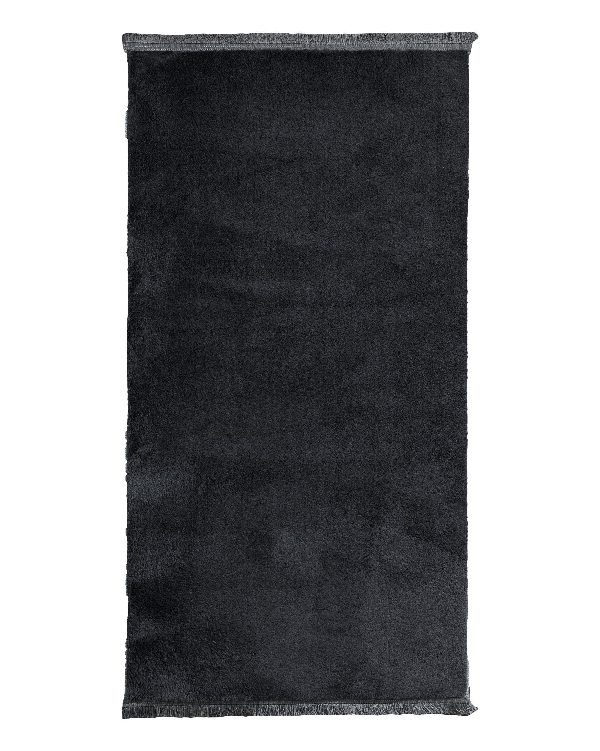 Rumefa- Post Cozy Hochflor Teppich 5016