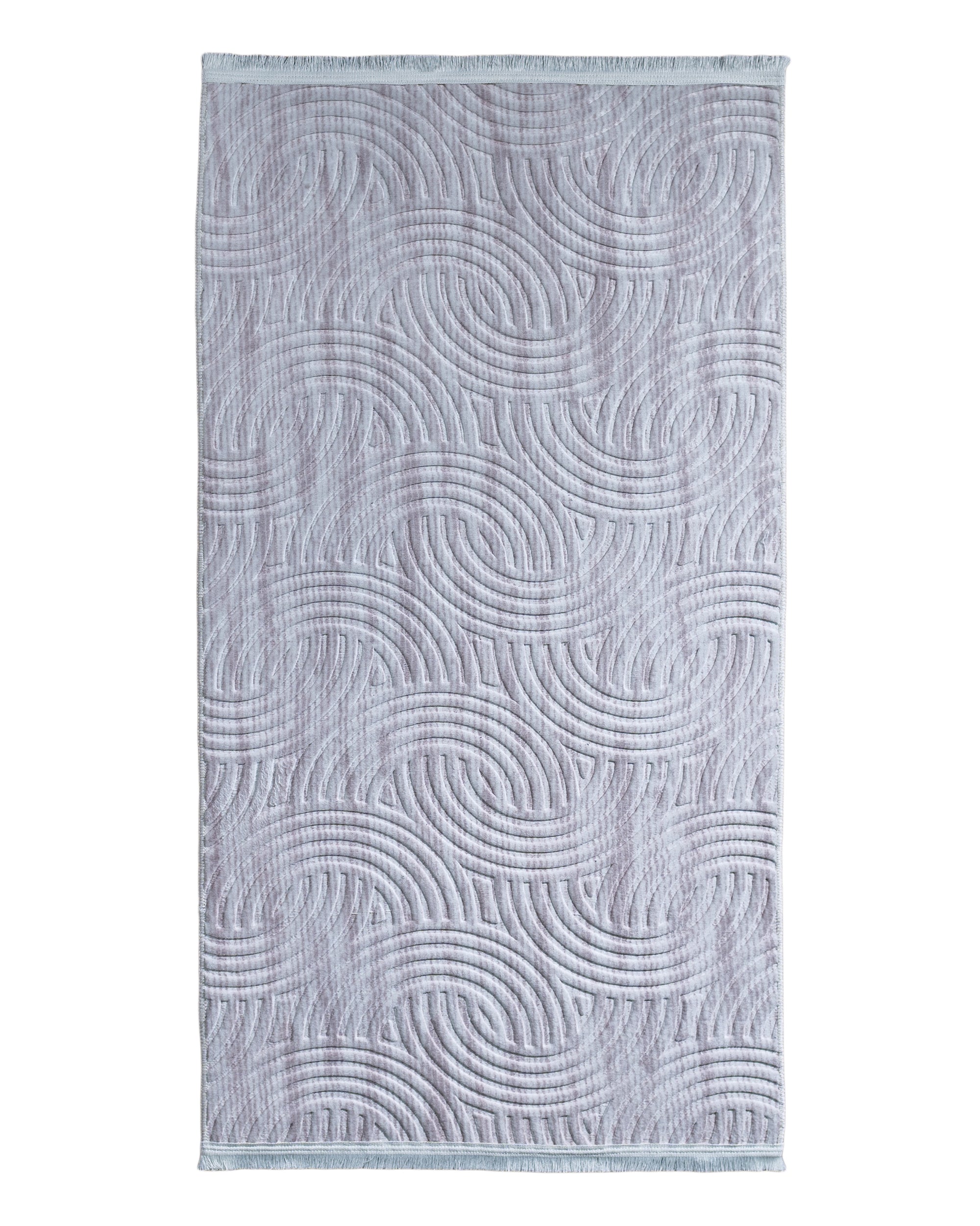 Rumefa- Rumefa- Armoni Pure Design Teppich