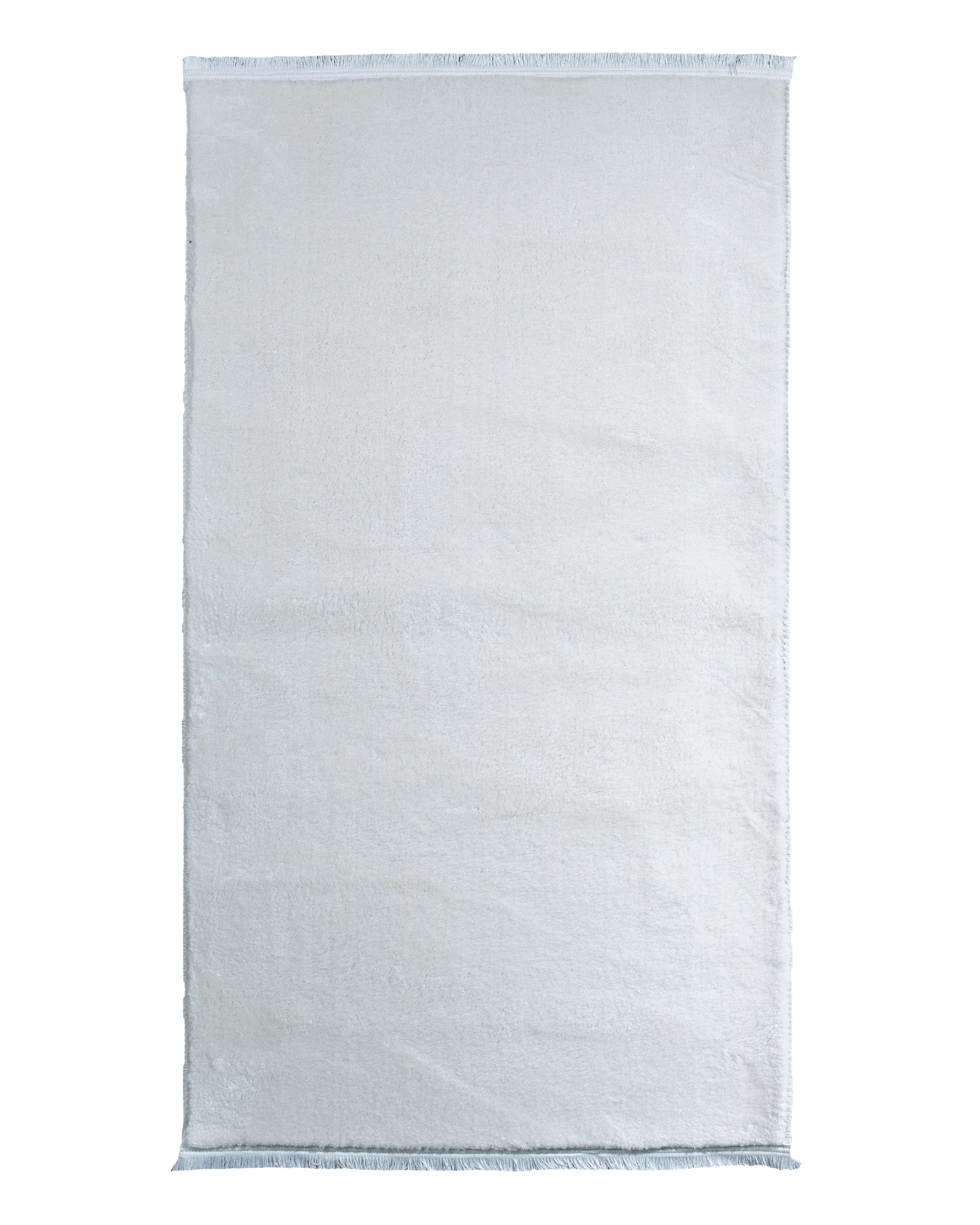 Rumefa- Post Cozy Hochflor Teppich 5016