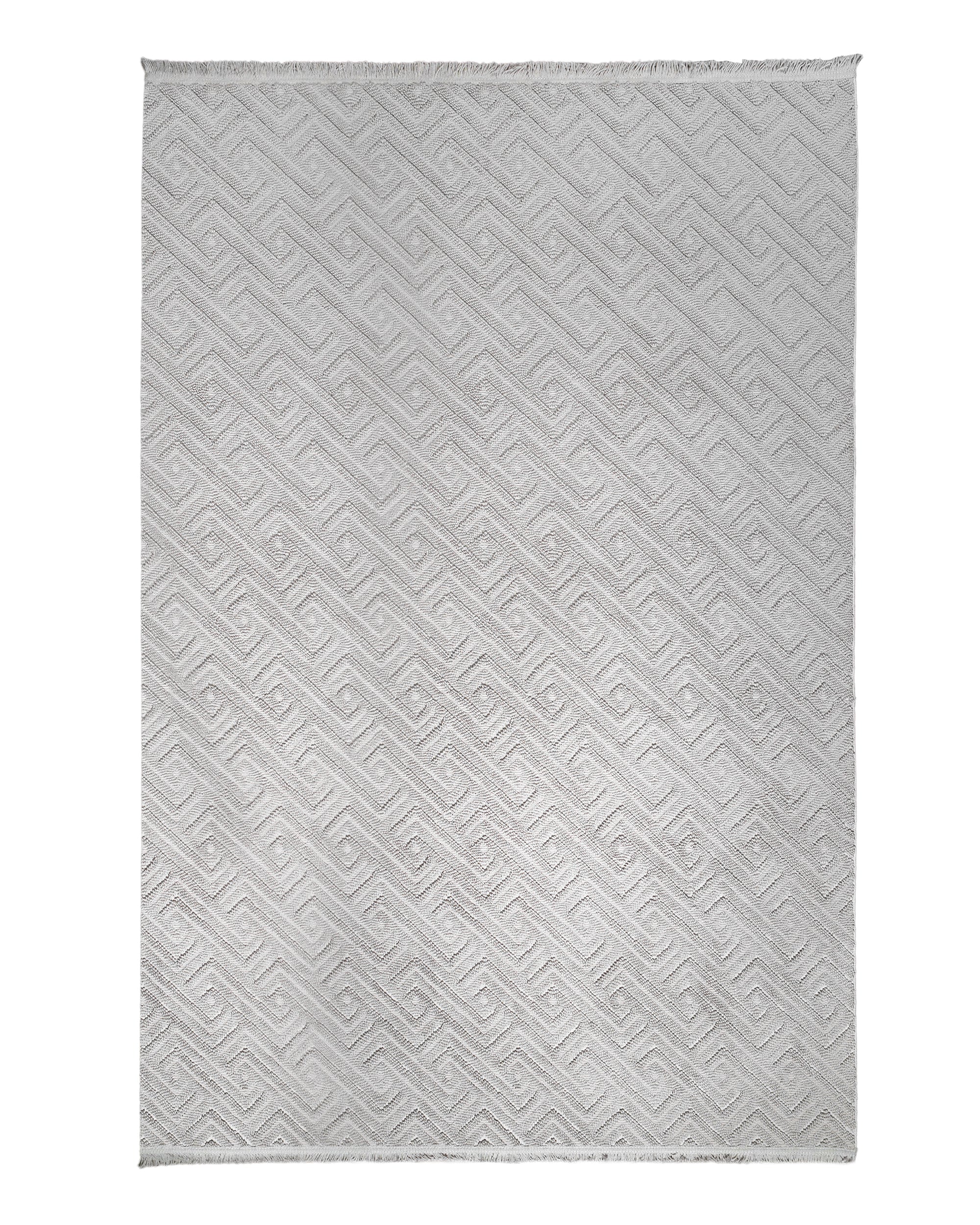 Rumefa- Combo Couture Teppich
