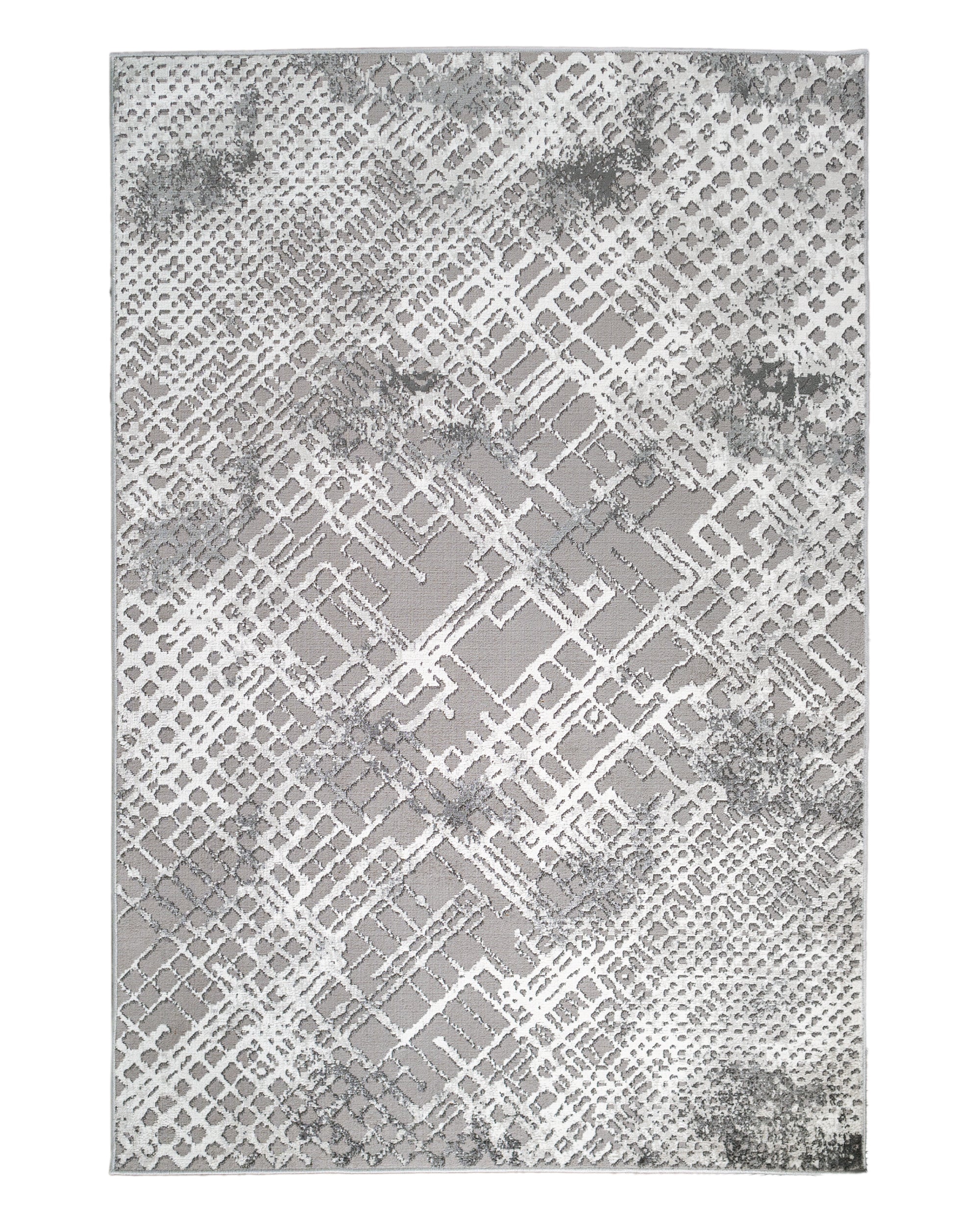 Rumefa-Dream Home Teppich