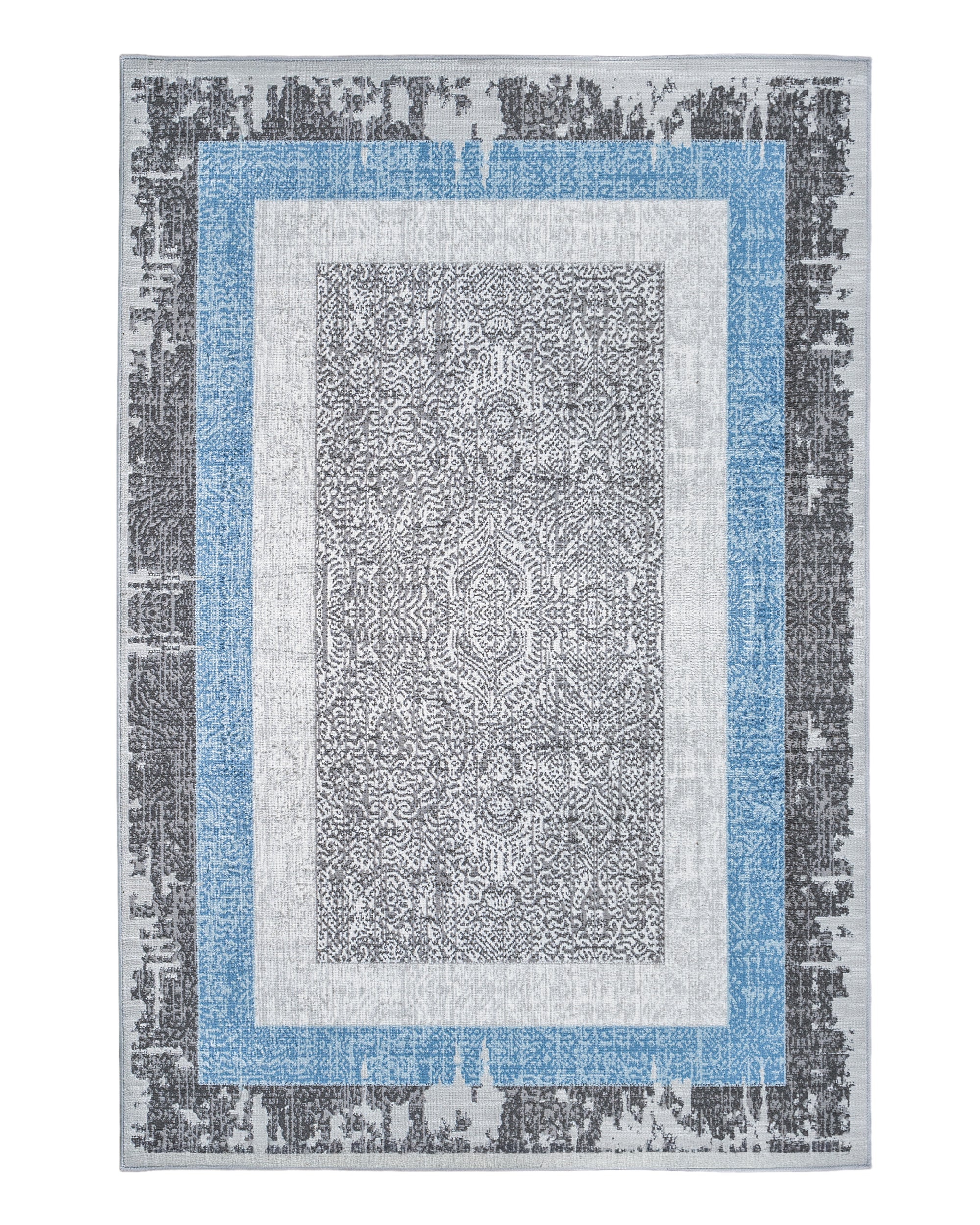 Rumefa-Dream Home Teppich 6017A