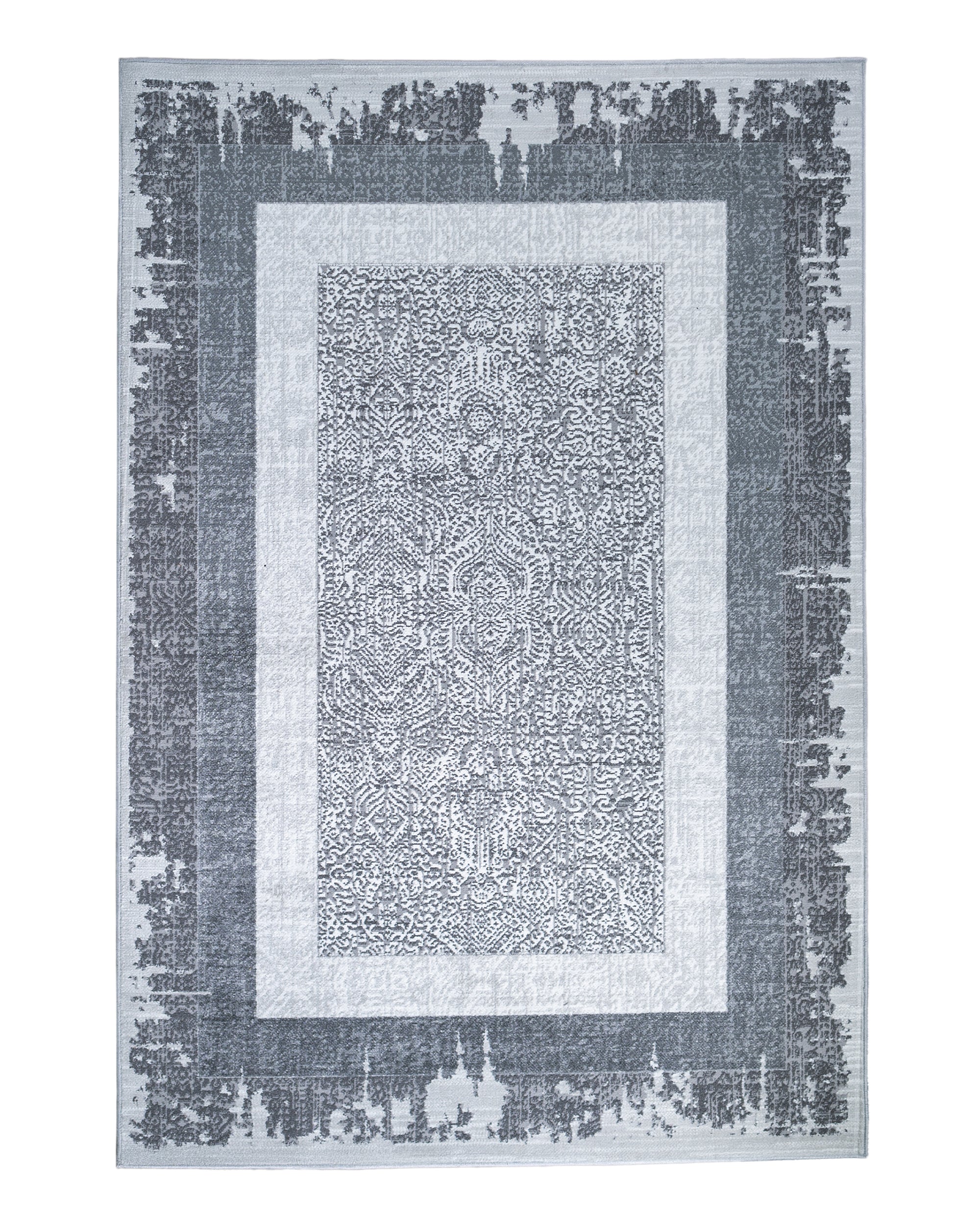 Rumefa-Dream Home Teppich 6017A