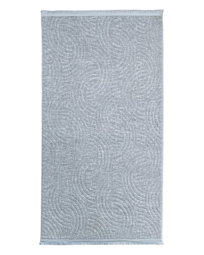 Rumefa- Rumefa- Armoni Pure Design Teppich