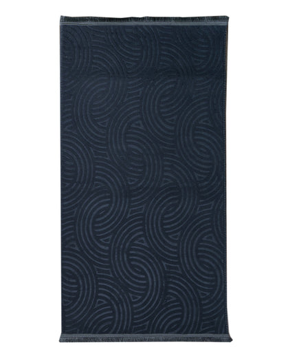 Rumefa- Rumefa- Armoni Pure Design Teppich