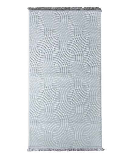 Rumefa- Rumefa- Armoni Pure Design Teppich