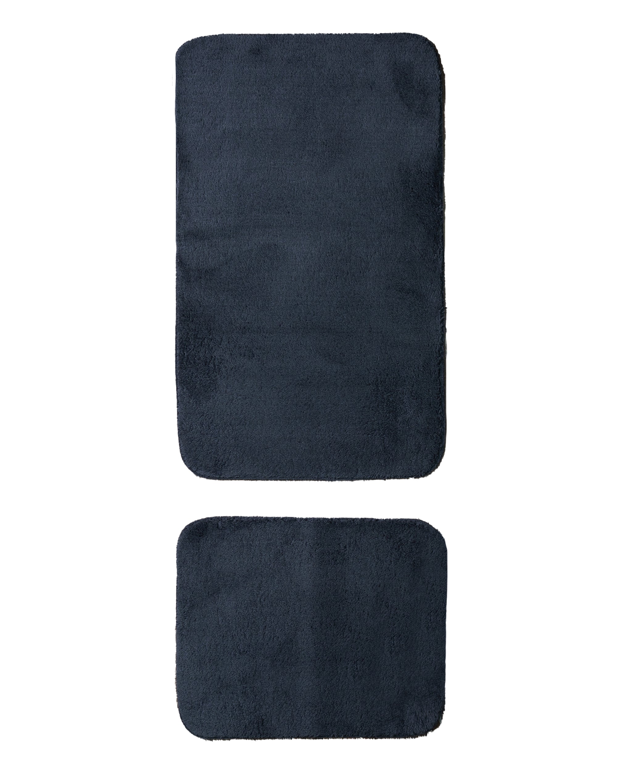 Rumefa- Post Cozy Badematte