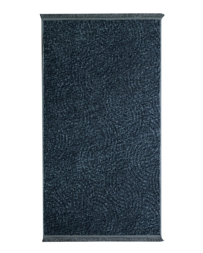 Rumefa- Rumefa- Armoni Pure Design Teppich