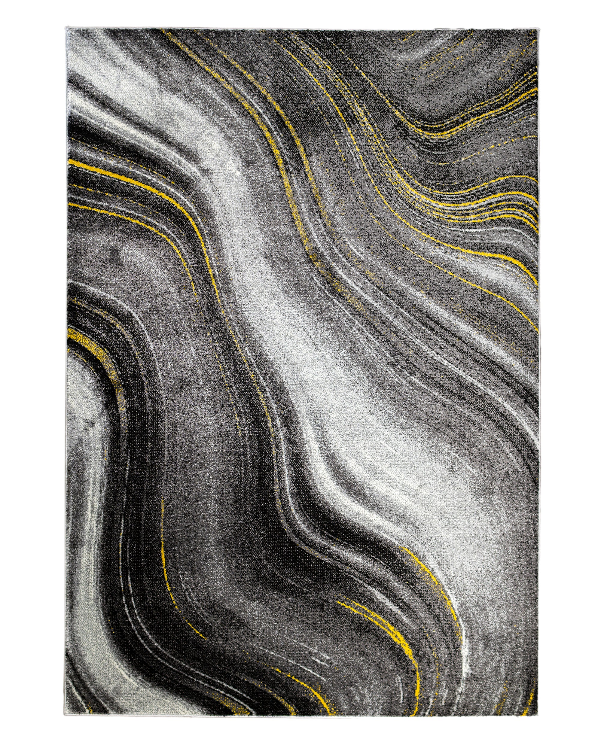 Rumefa- Friese Magic Touch Teppich F9347