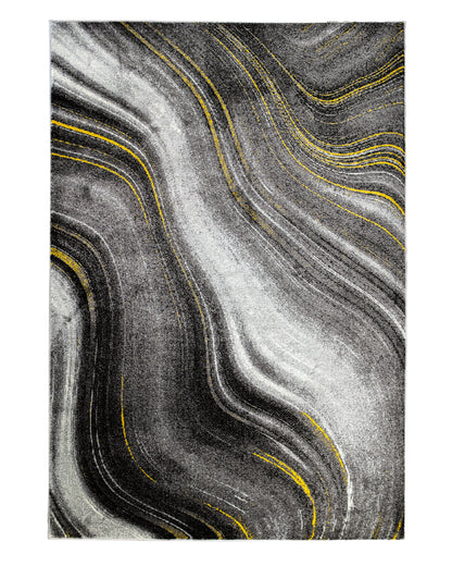 Rumefa- Friese Magic Touch Teppich F9347