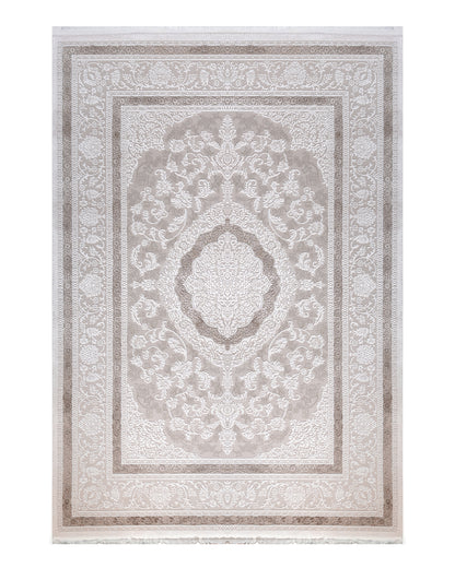 Rumefa- Justo Masterpiece Teppich 6303A