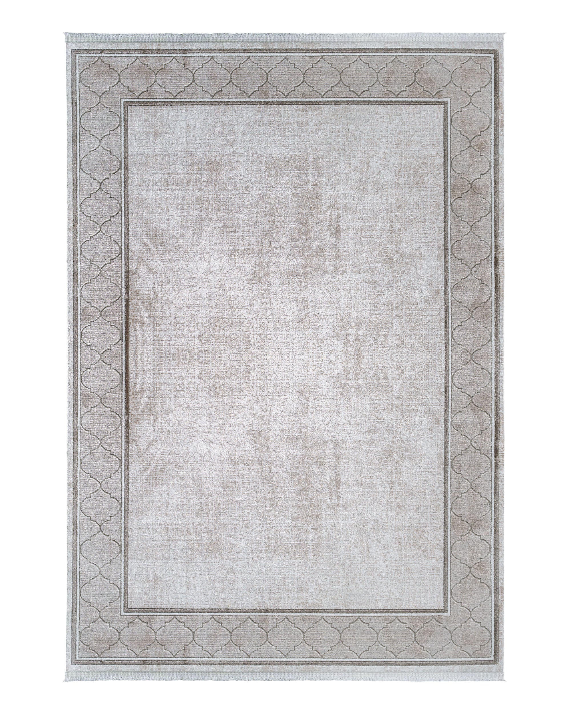 Rumefa- Justo Masterpiece Teppich 6305A