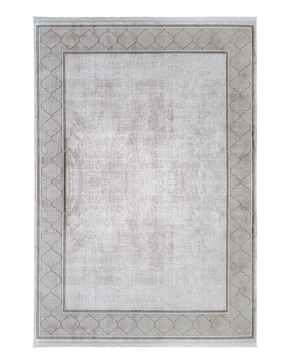Rumefa- Justo Masterpiece Teppich 6305A