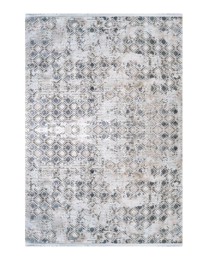 Rumefa- Justo Masterpiece Teppich 6314A
