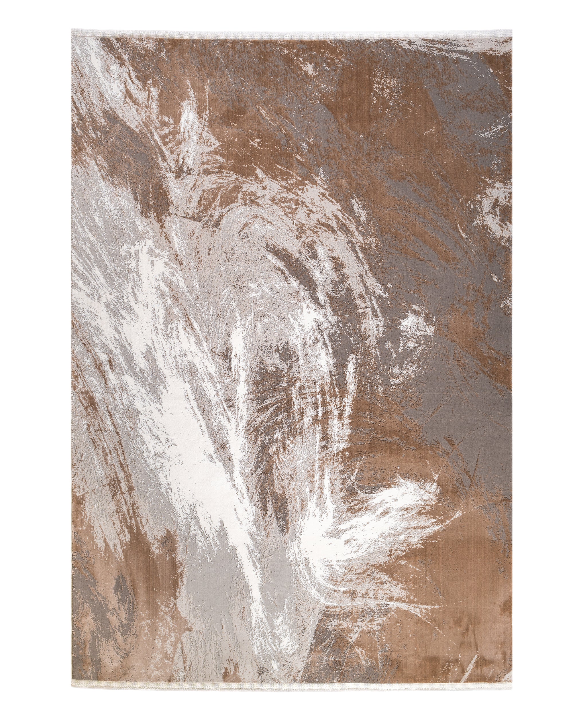Rumefa- Lyonesse Couture Teppich 25299A