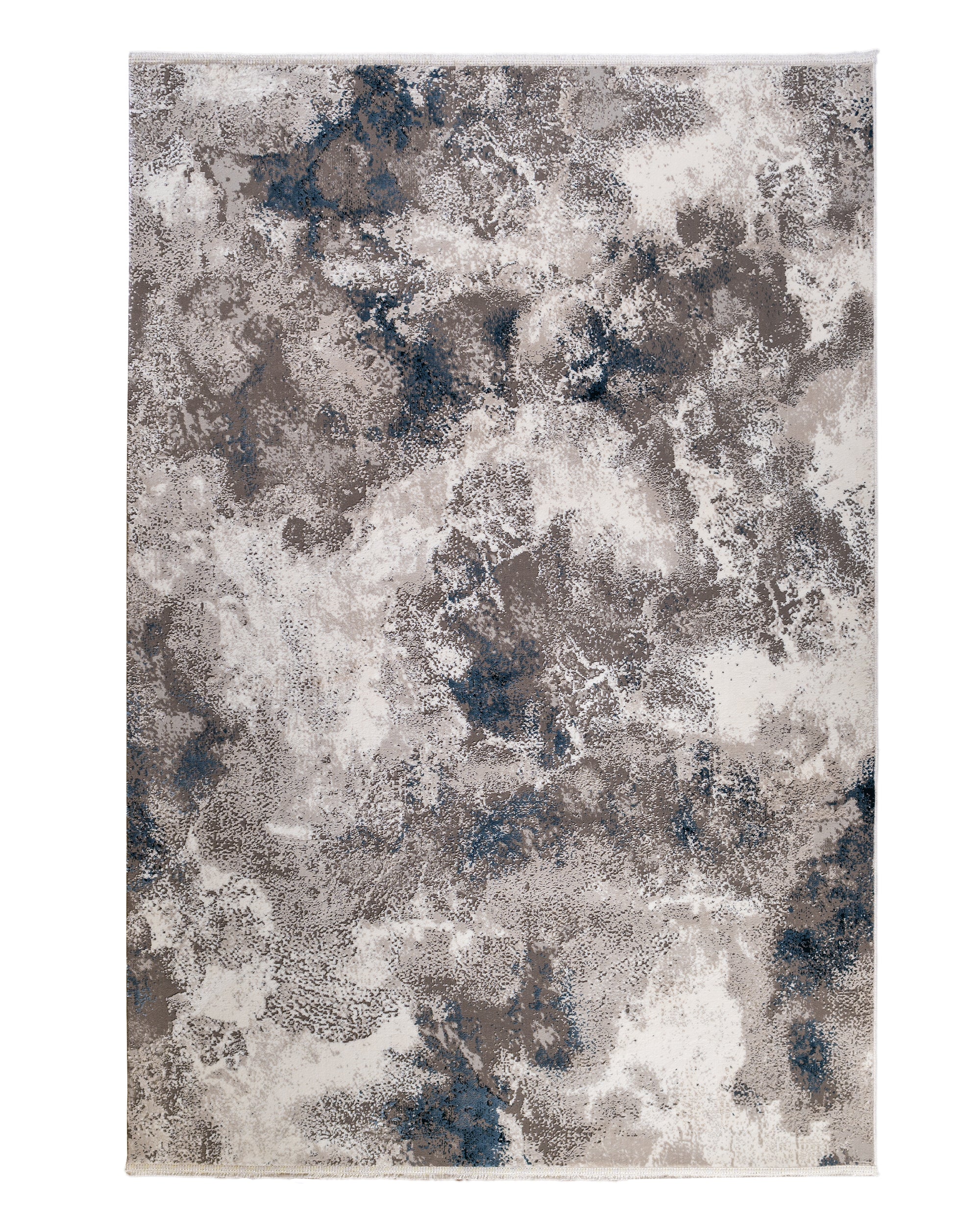 Rumefa- Lyonesse Couture Teppich 30065A