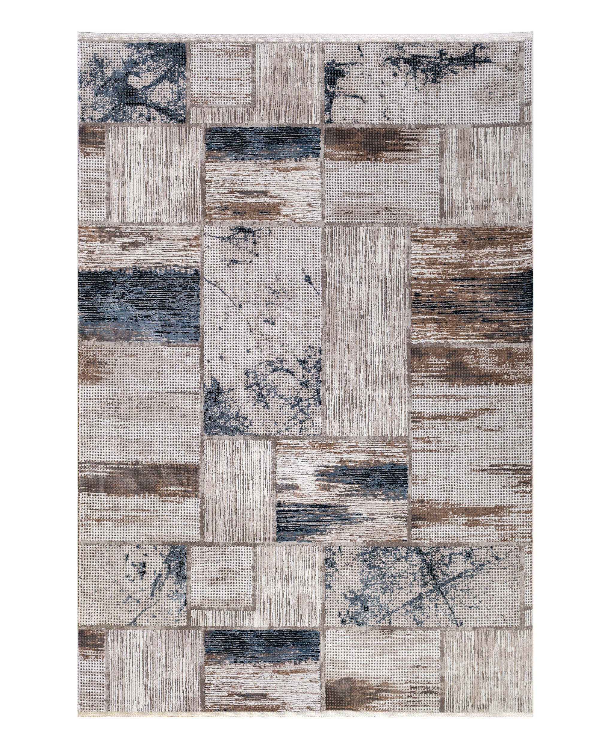 Rumefa- Lyonesse Couture Teppich 30147A