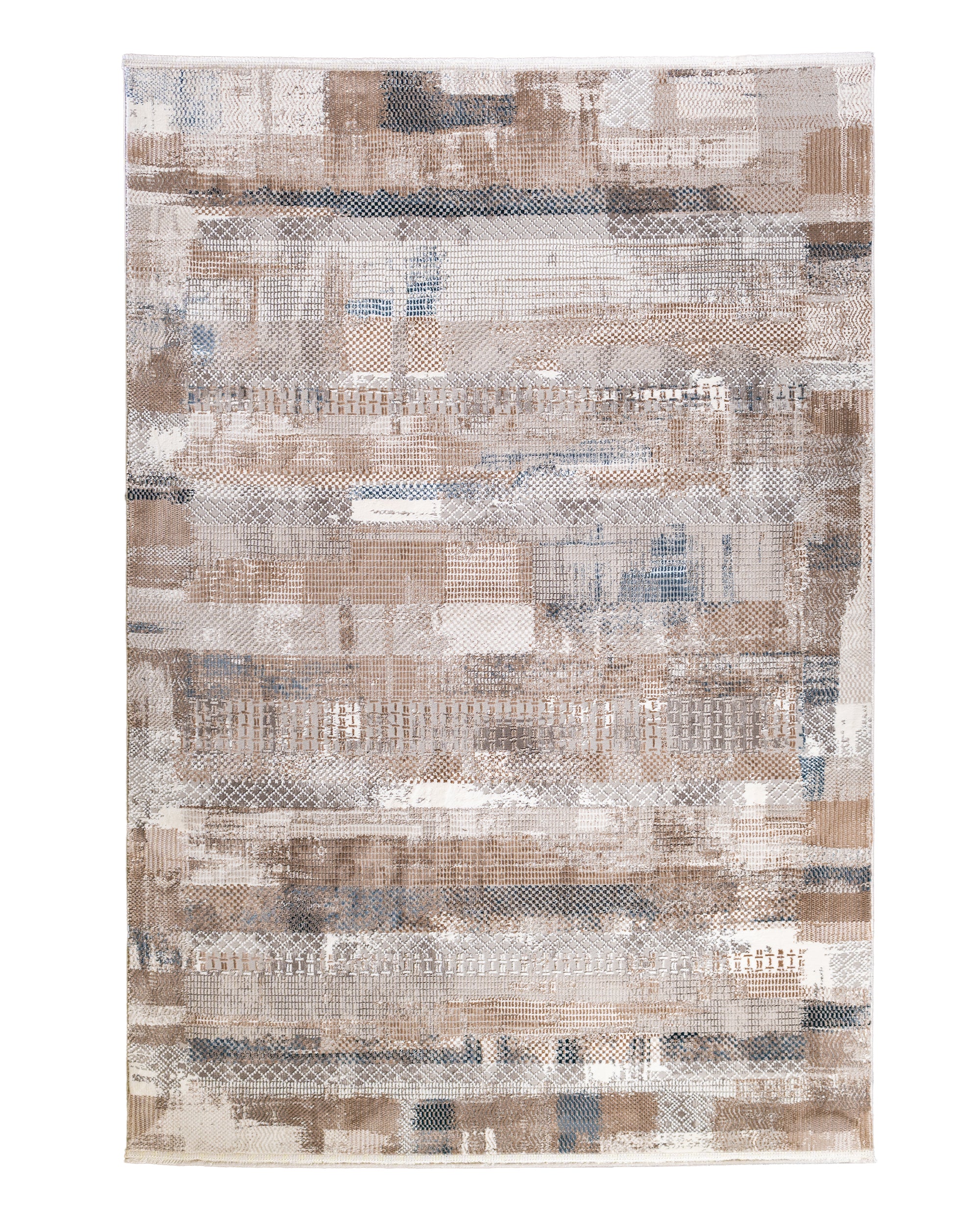 Rumefa- Lyonesse Couture Teppich 30155A