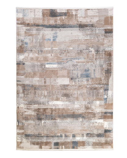 Rumefa- Lyonesse Couture Teppich 30155A