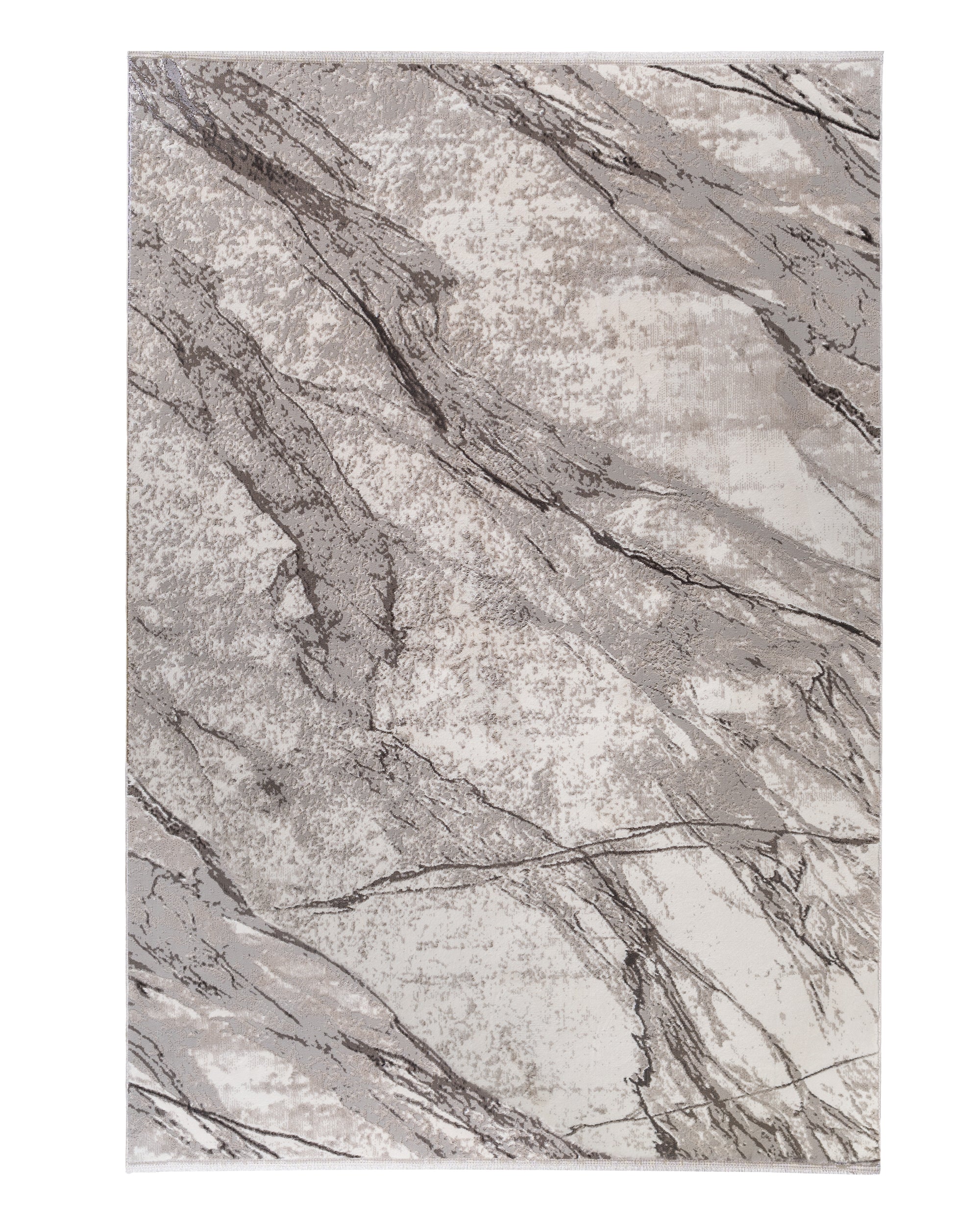 Rumefa- Lyonesse Couture Teppich 30591A