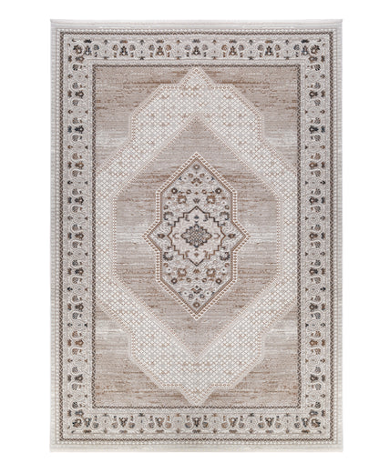 Rumefa- Lyonesse Couture Teppich 31349A