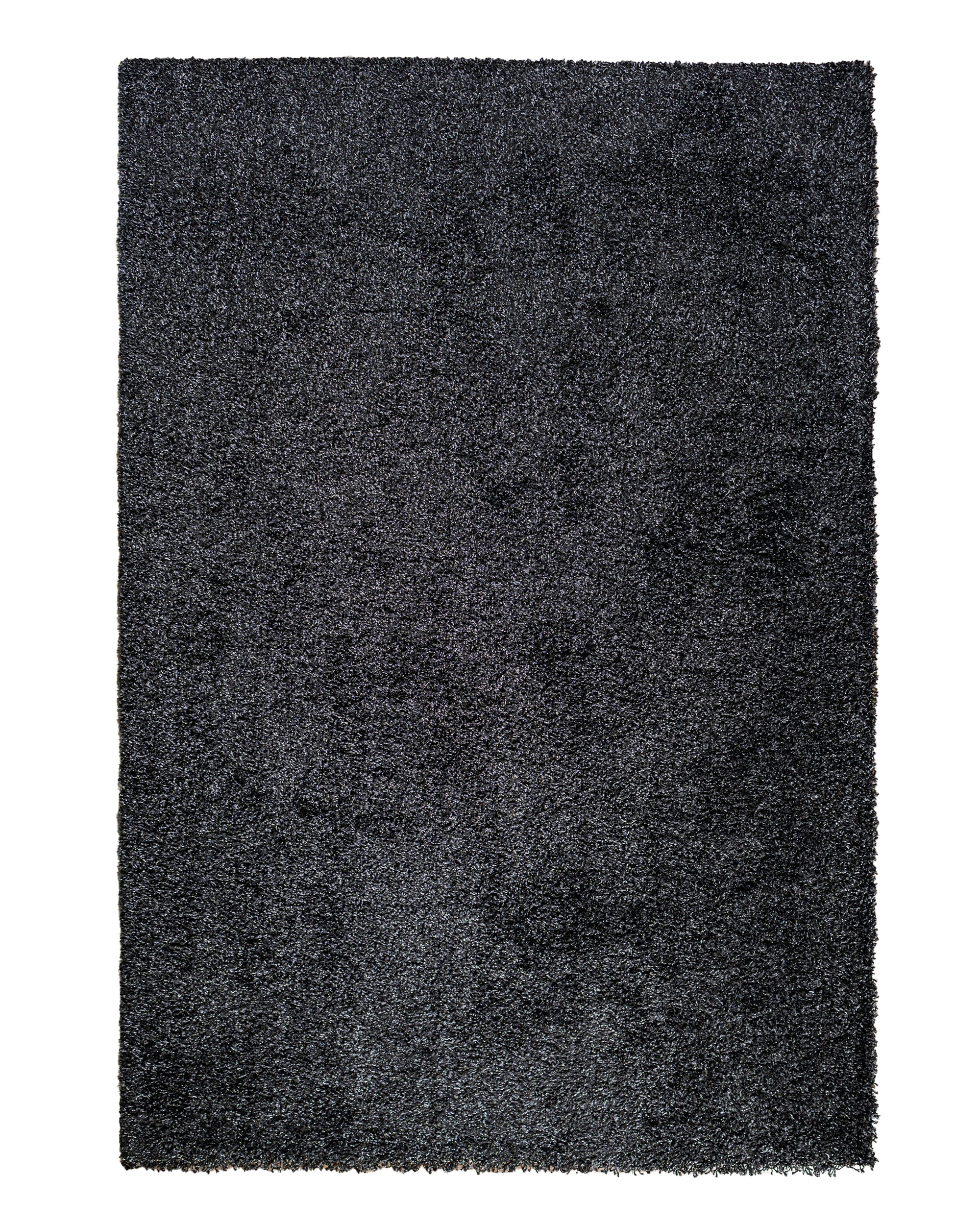 Rumefa- Shaggy Hochflor Teppich