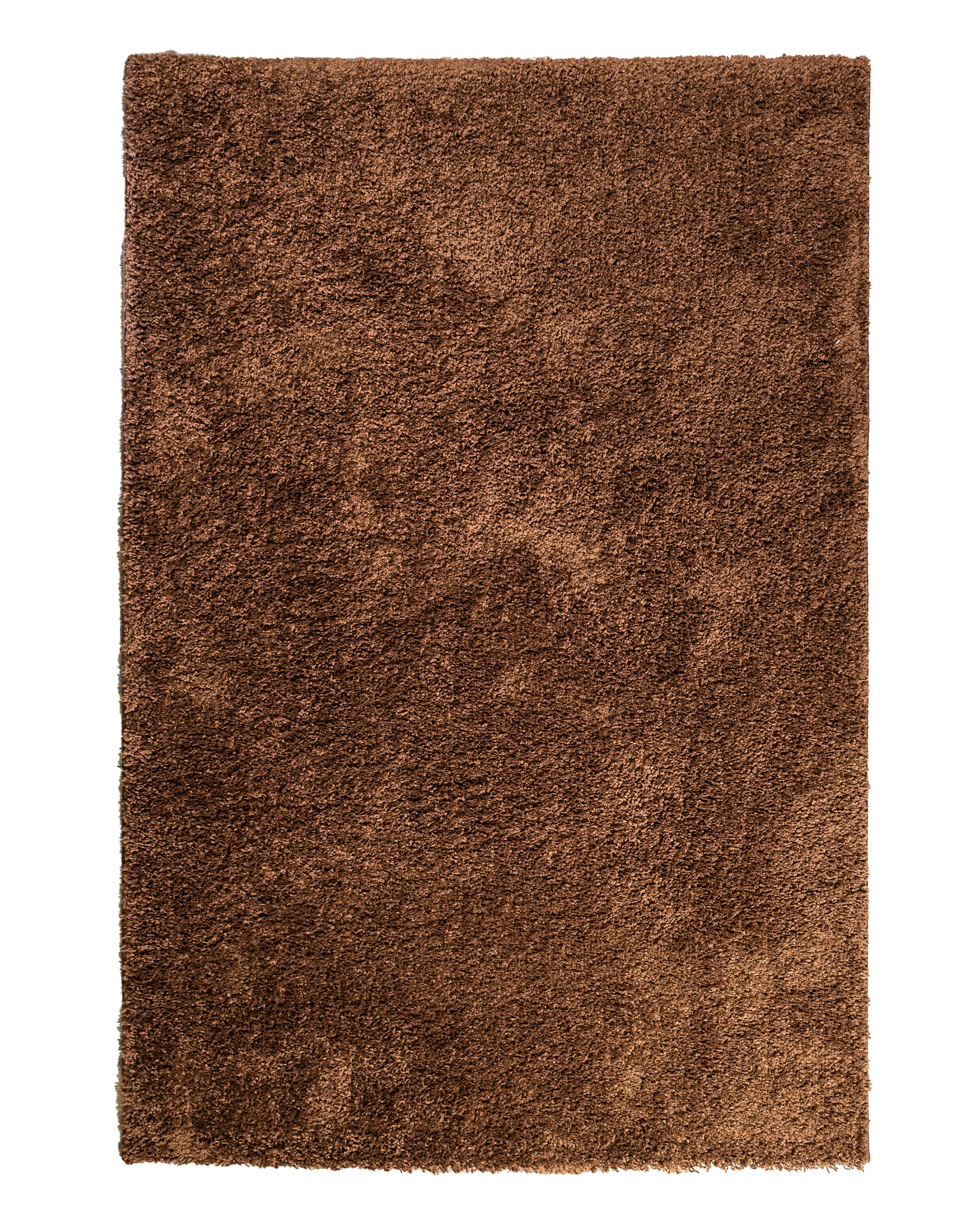 Rumefa- Shaggy Hochflor Teppich