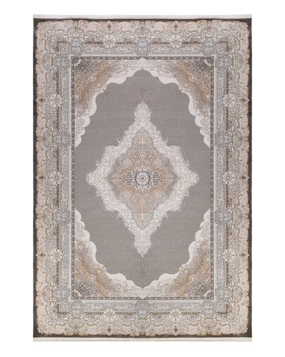Rumefa- Zenith Couture Teppich 27024A
