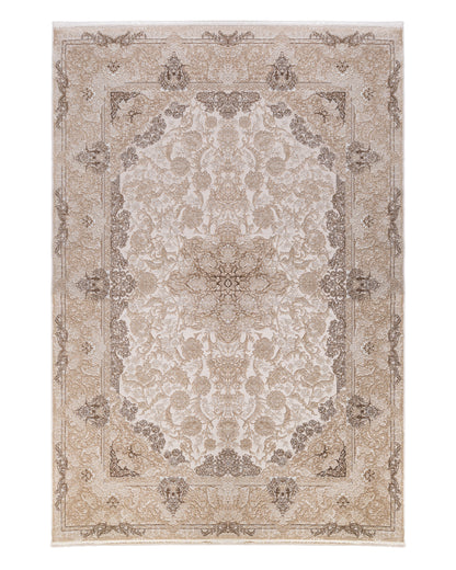 Rumefa- Zenith Couture Teppich 29078A