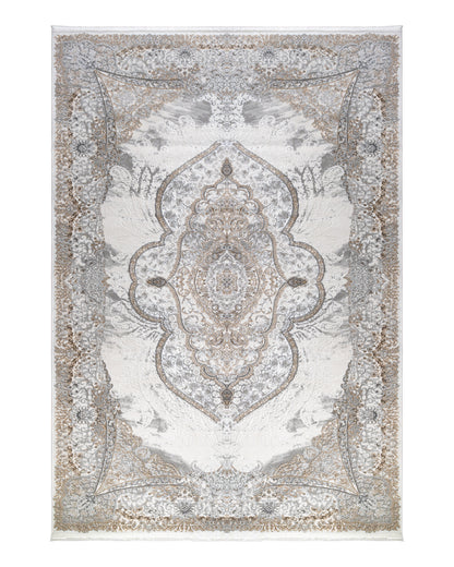 Rumefa- Zenith Couture Teppich 29080A