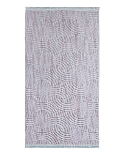 Rumefa- Rumefa- Armoni Pure Design Teppich