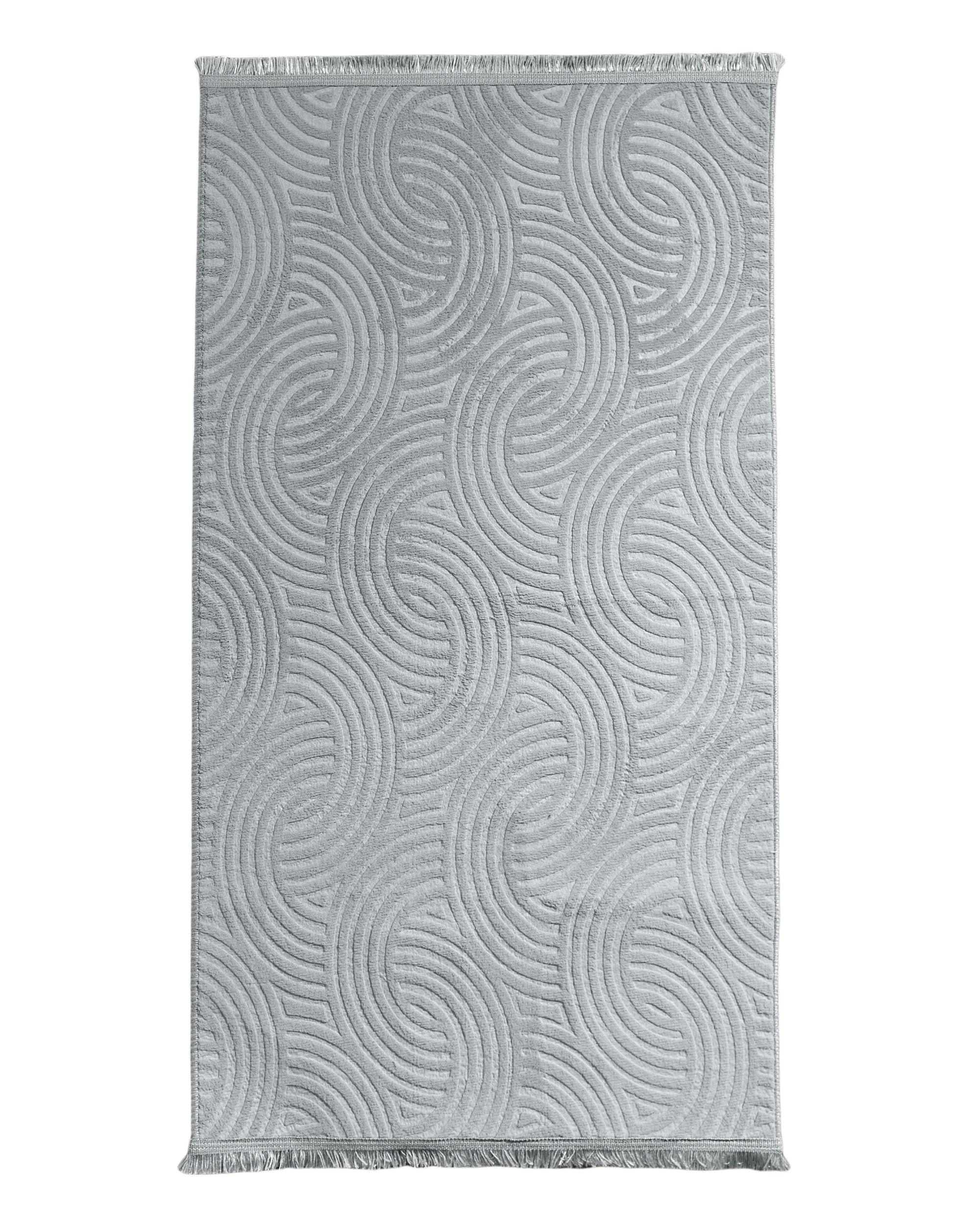 Rumefa- Rumefa- Armoni Pure Design Teppich