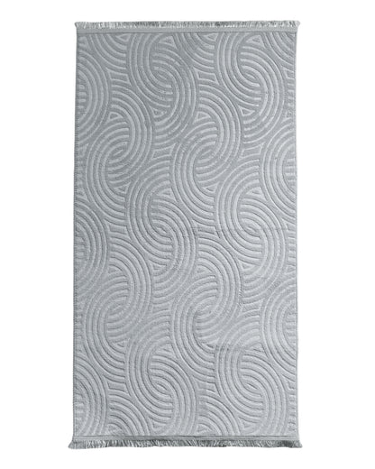 Rumefa- Rumefa- Armoni Pure Design Teppich
