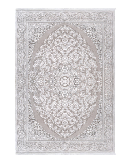 Rumefa- Justo Masterpiece Teppich