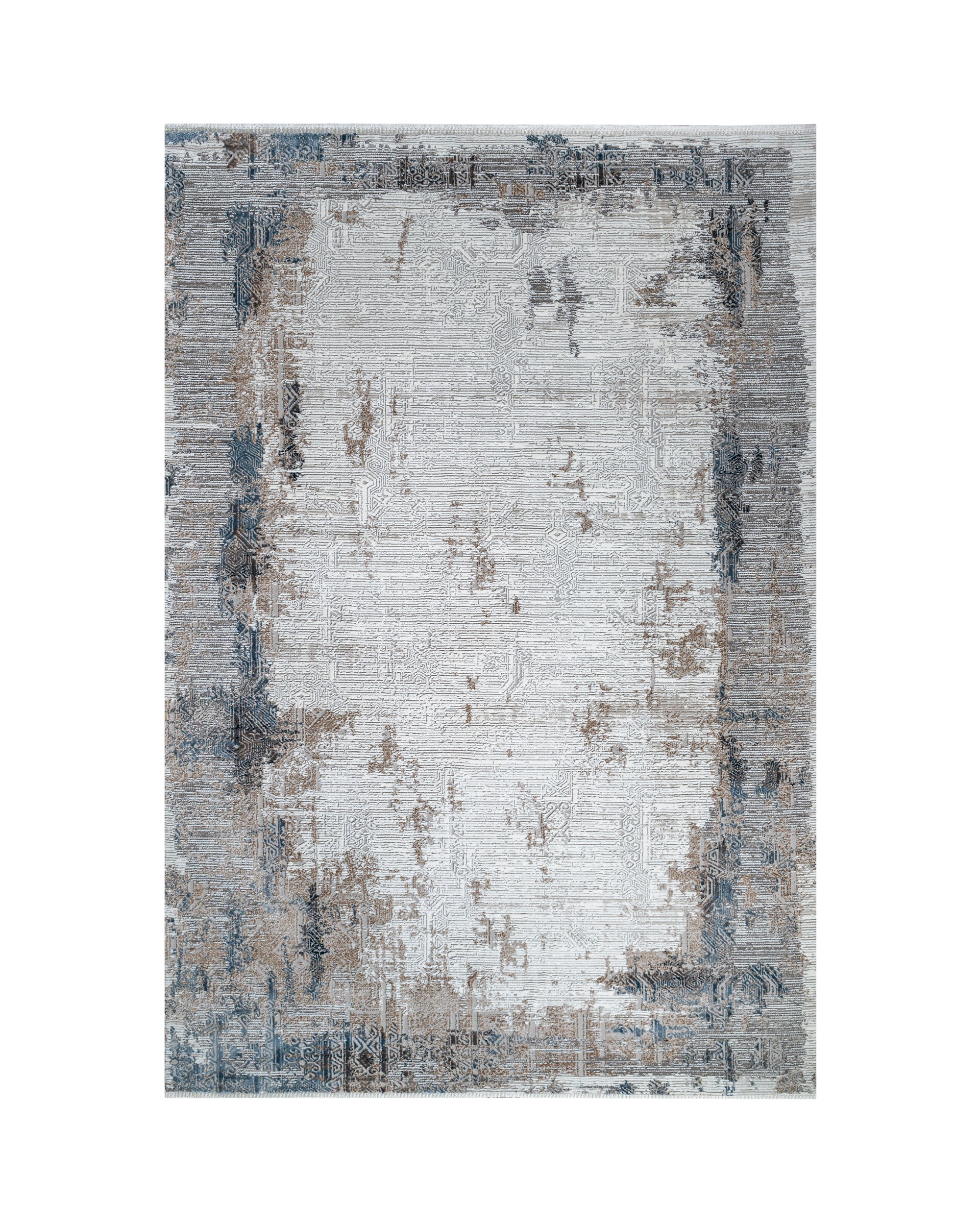 Rumefa- Lyonesse Couture Teppich 31347A