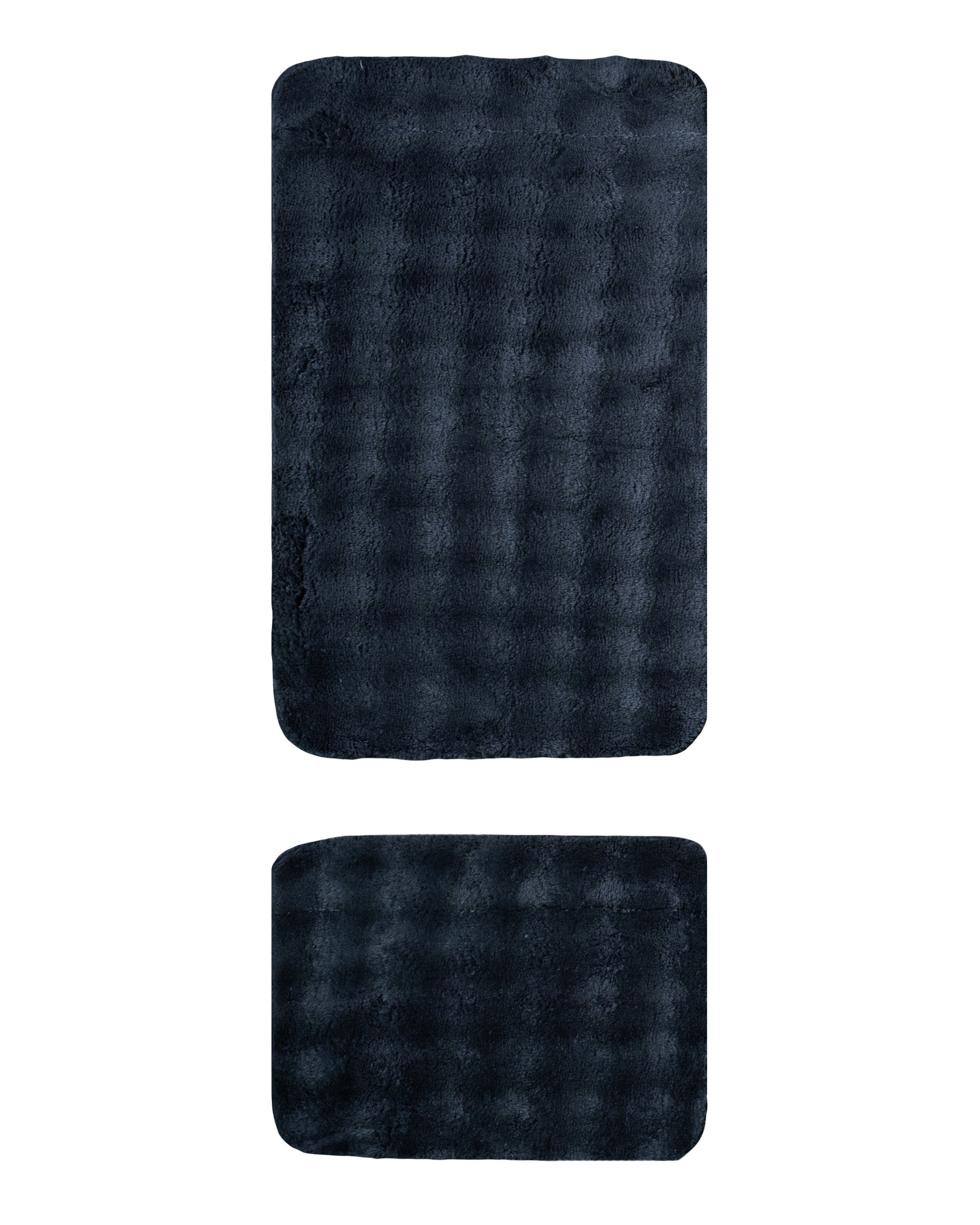 Rumefa- Loft Cozy Wave Badematte