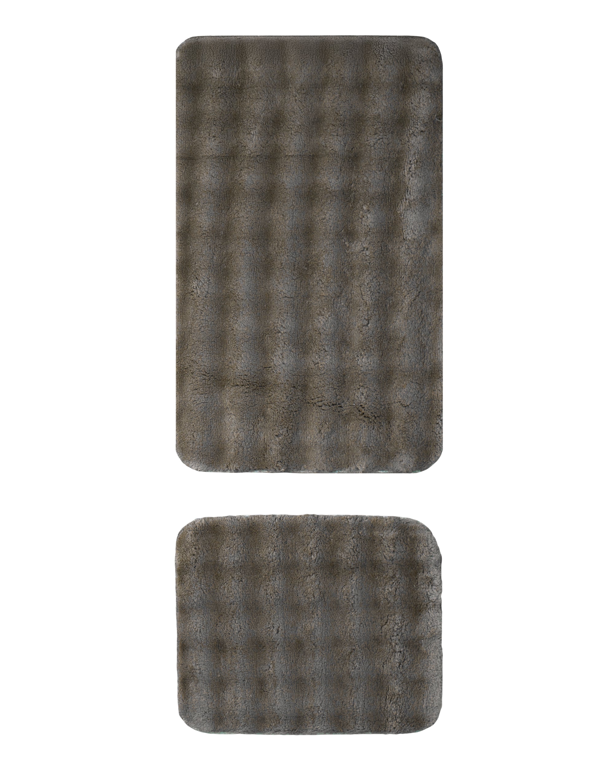 Rumefa- Loft Cozy Wave Badematte