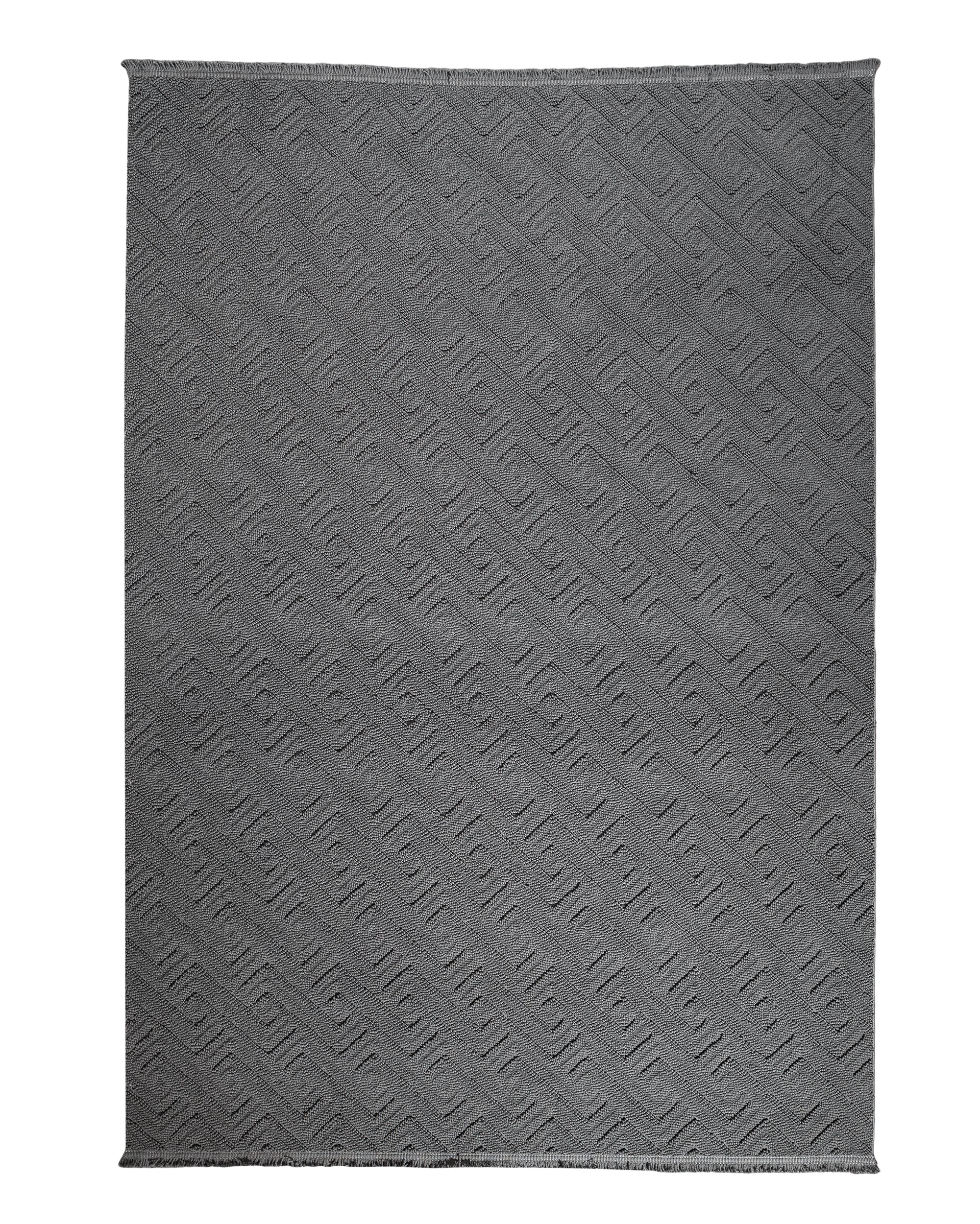 Rumefa- Combo Couture Teppich