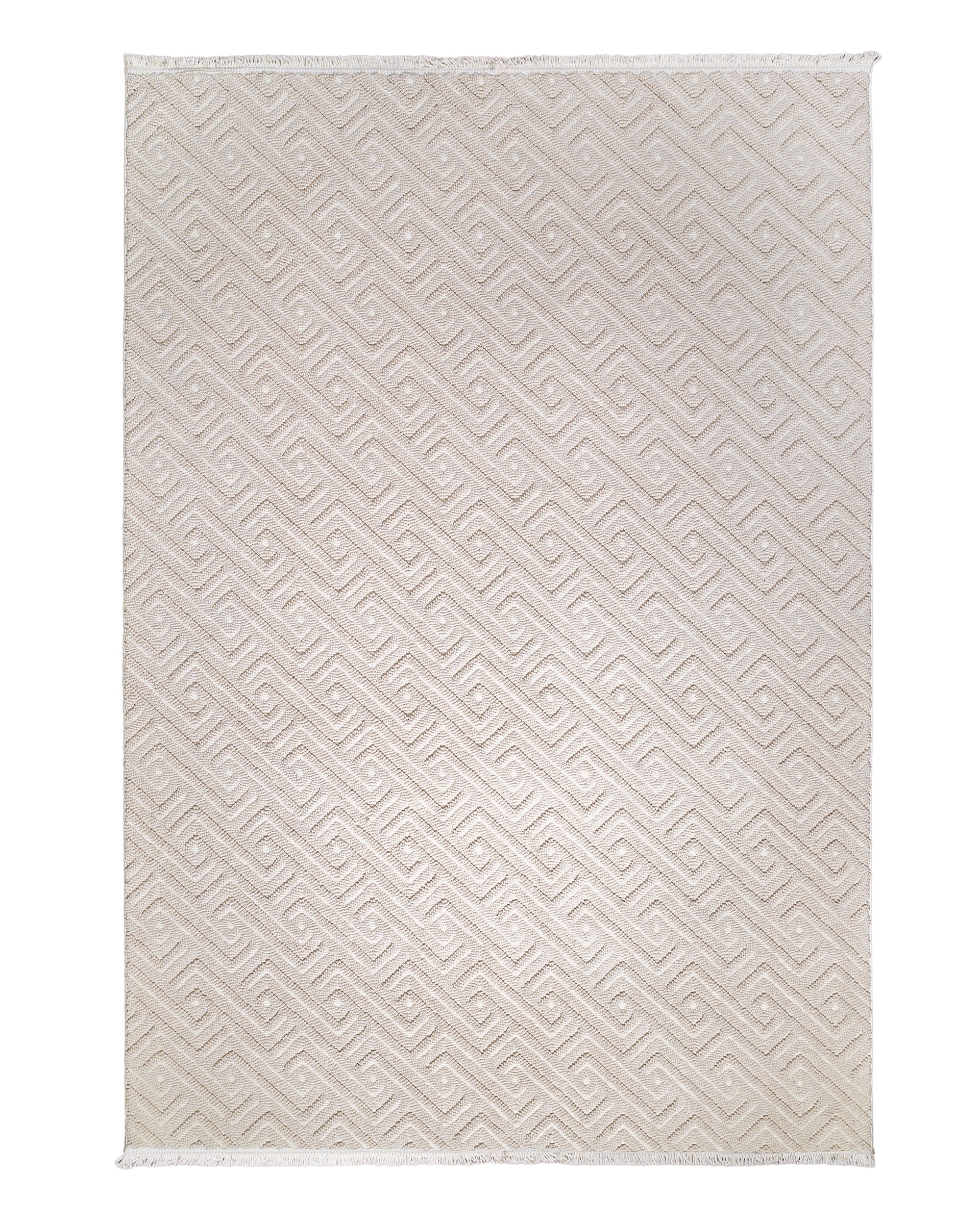 Rumefa- Combo Couture Teppich