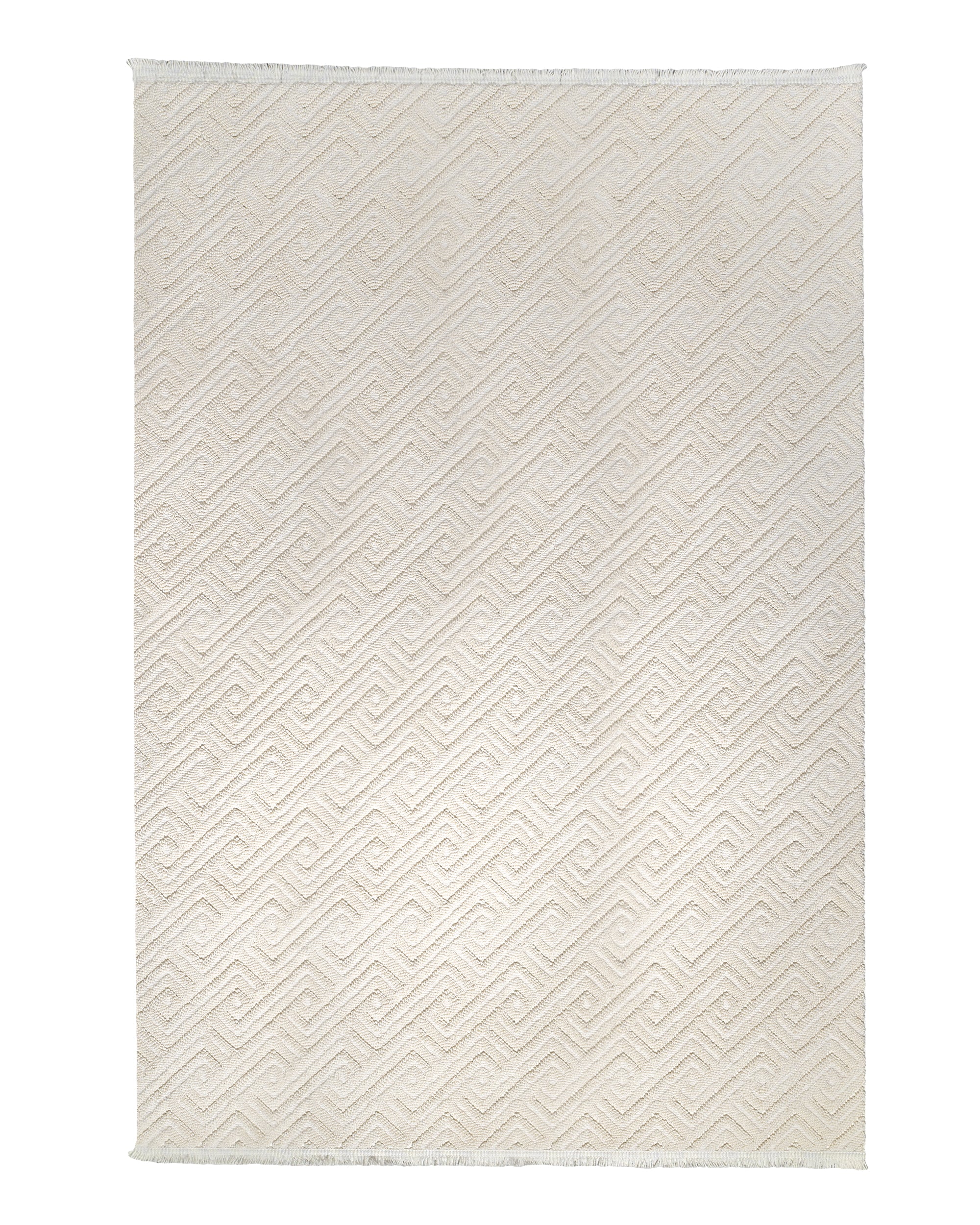 Rumefa- Combo Couture Teppich