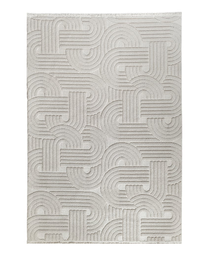 Rumefa- Combo Couture Teppich 30678A