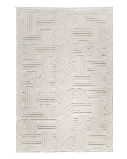 Rumefa- Combo Couture Teppich 30678A