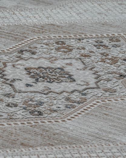 Rumefa- Lyonesse Couture Teppich 31349A