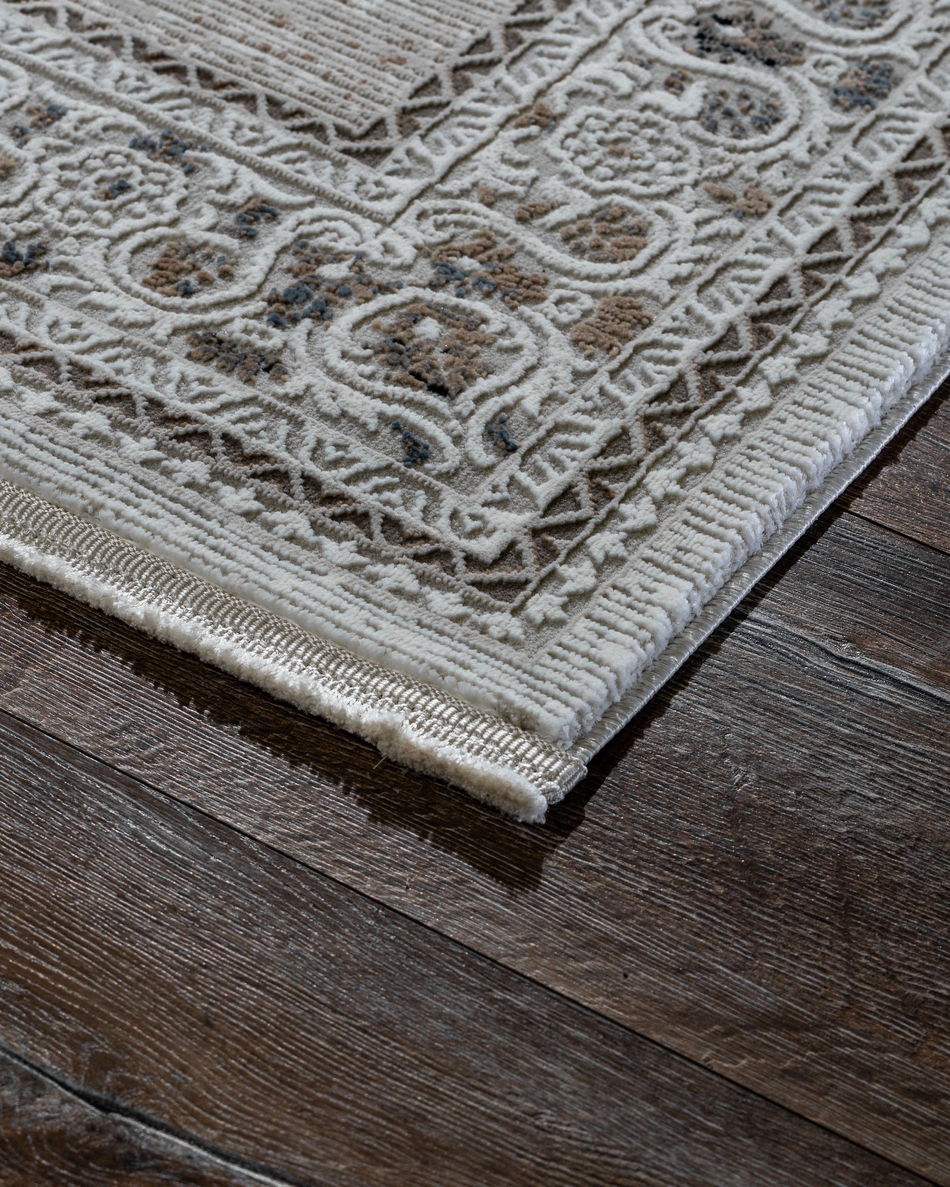 Rumefa- Lyonesse Couture Teppich 31349A