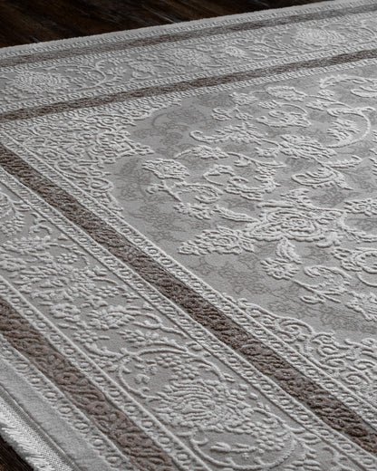 Rumefa- Justo Masterpiece Teppich 6303A