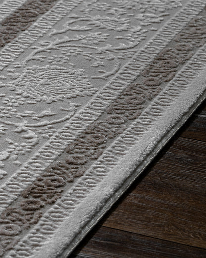 Rumefa- Justo Masterpiece Teppich 6303A